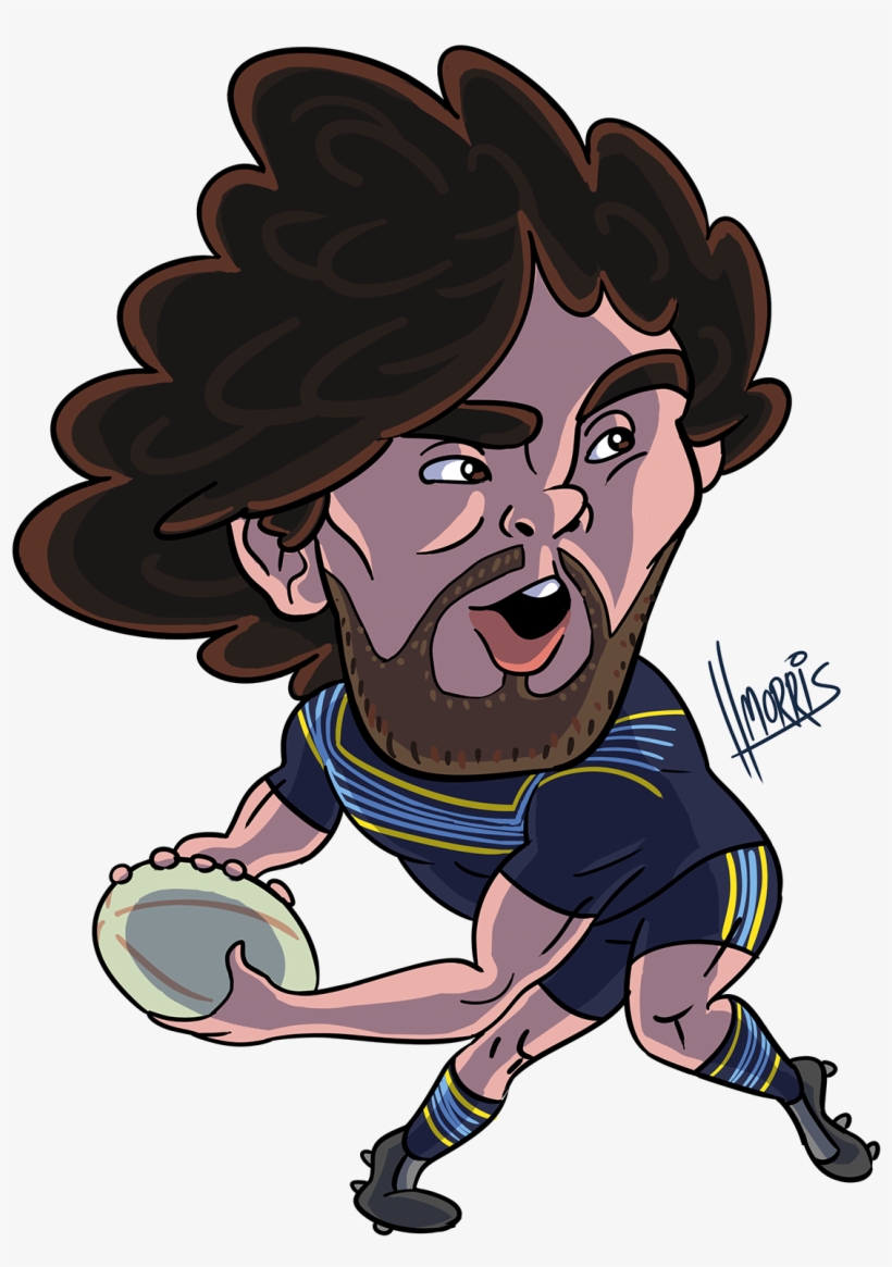 2019 Series - Cartoon, transparent png download