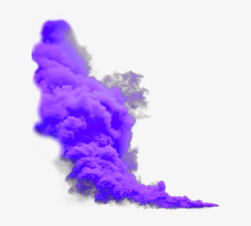 ##smoke #smokeeffect #universe #sparkle #twilighteffect - Smoke Bomber Png Download, transparent png download