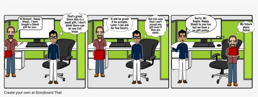 Coc1 - Cartoon, transparent png download