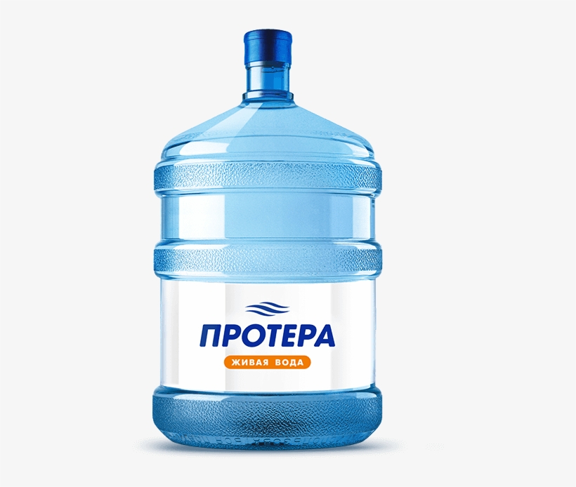 Протера вода минск. Питьевая вода в бутылях. Протера 100. Протера вода минск. Протера вода минск.