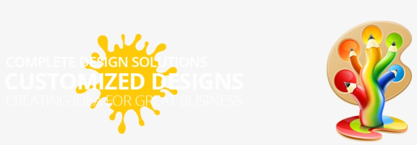 Banner - Illustration, transparent png download