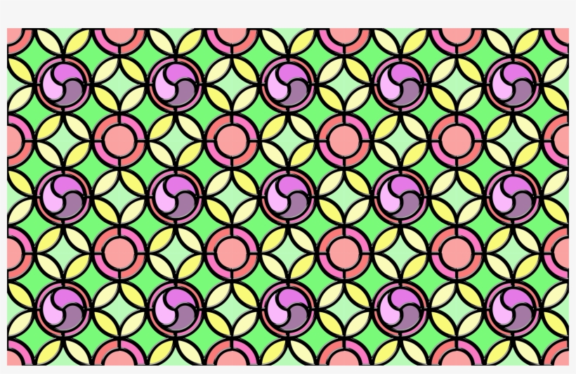 Big Image - Circle, transparent png download