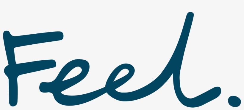 Clip Art, transparent png download