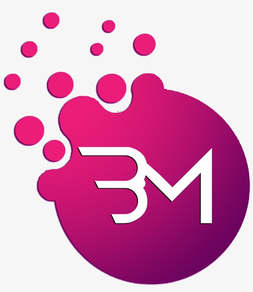 Modeling,interior And Exterior And Pamphlets Design,logo, transparent png download