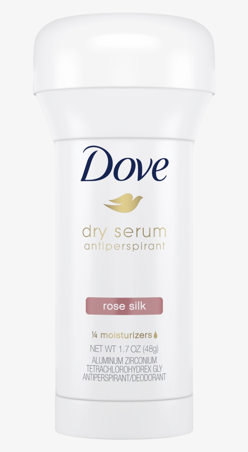Dove, transparent png download