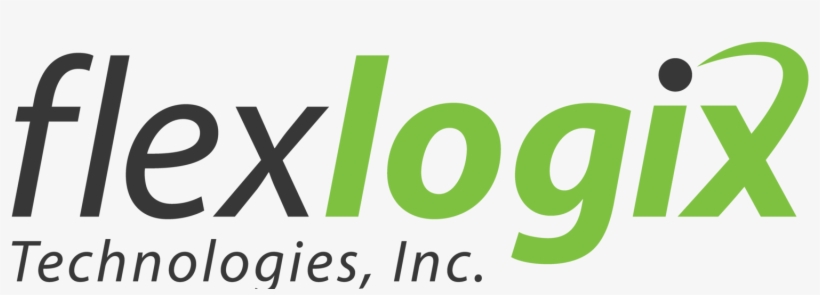 Flex Logix Logo, transparent png download