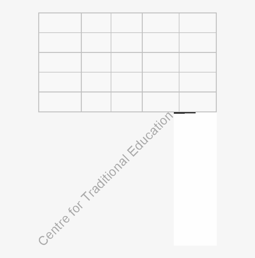 Www - Cteindia - Weebly - Com - Monochrome, transparent png download