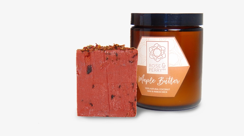 Product Shot 1 - Pontefract Cake, transparent png download