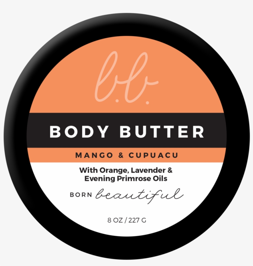 Packaginglidsbodymango8 - Circle, transparent png download