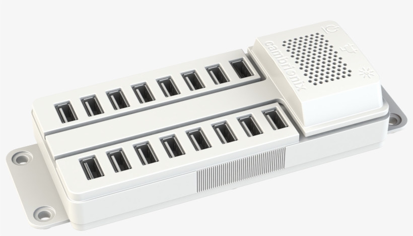 7900 Category - Electronics, transparent png download