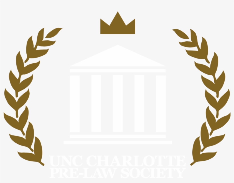 Leaves Logo Png, transparent png download