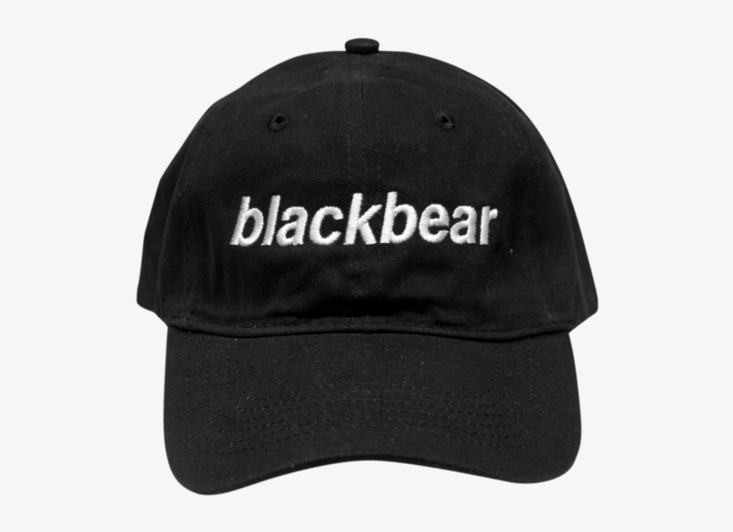 There Are Many Selections Including Cap Hip Hop, Cap - Baseball Cap, transparent png download