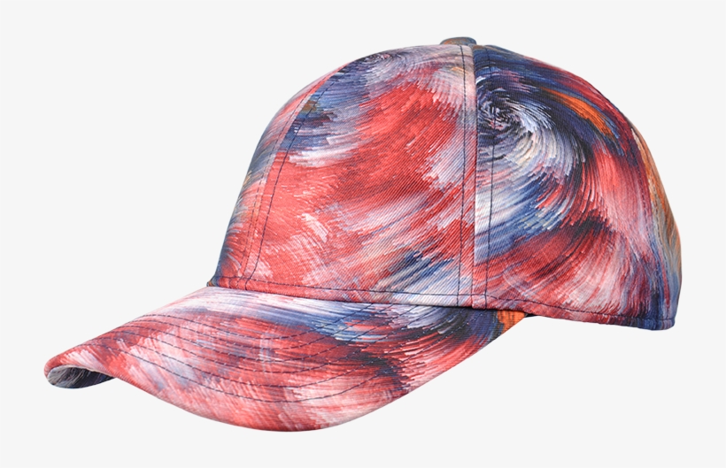 Carmon Kenmont Baseball Cap Female Autumn And Winter - Baseball Cap, transparent png download