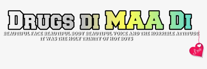 Png New Songs - Graphic Design, transparent png download