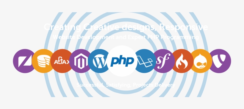 Case-study - Symfony, transparent png download