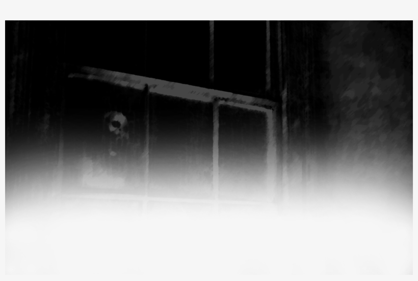 Header - Monochrome, transparent png download