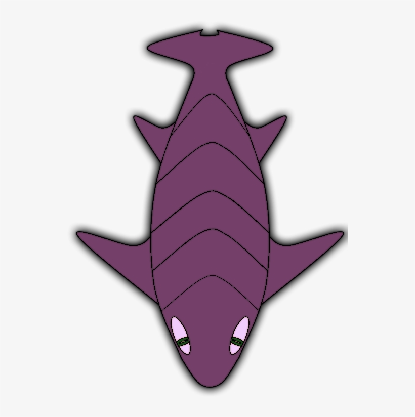 Cever B Small Background - Cartoon, transparent png download
