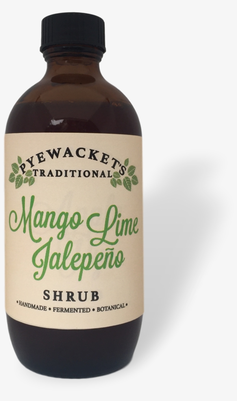 Bottle, transparent png download