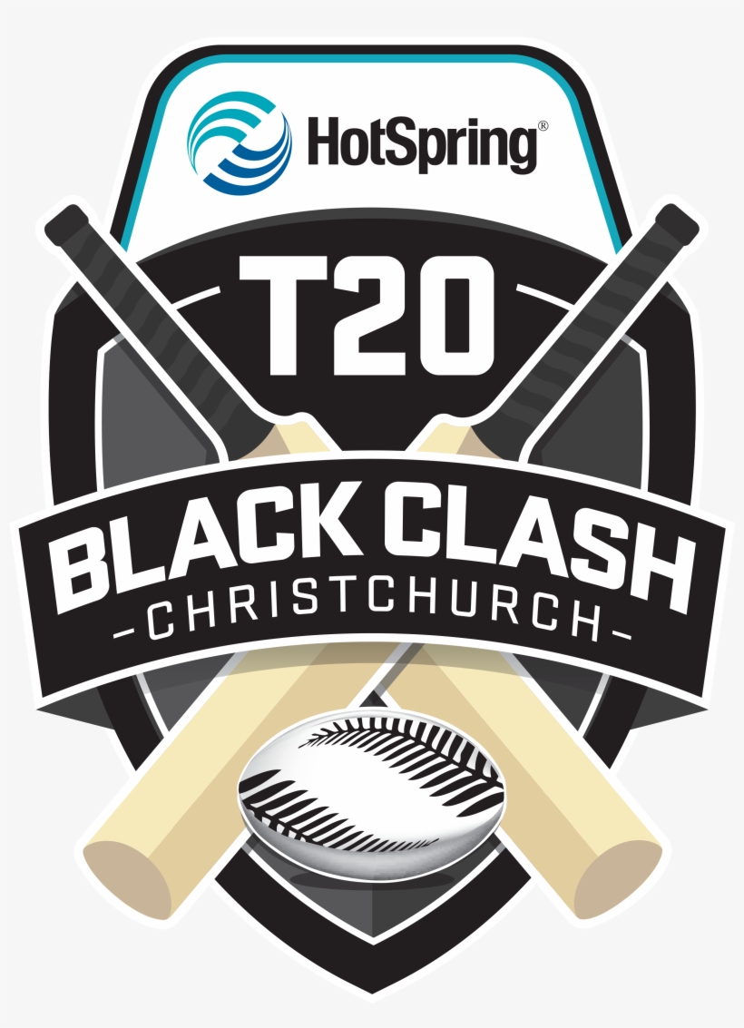Fleming Has Enlisted T20 Master Blaster Mccullum To - Hot Spring, transparent png download