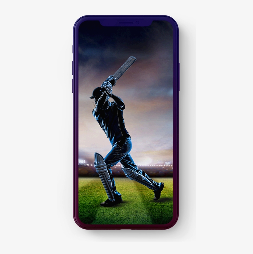 Create Team - Smartphone, transparent png download