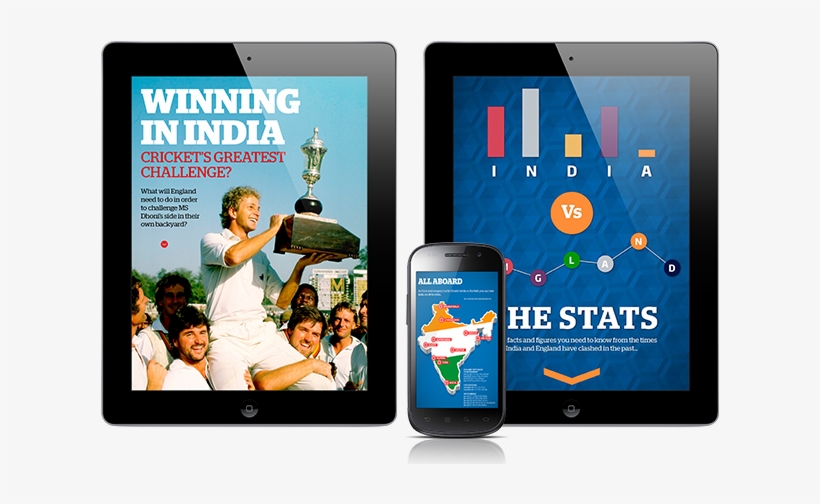 One-day Eventing - Tablet Computer, transparent png download