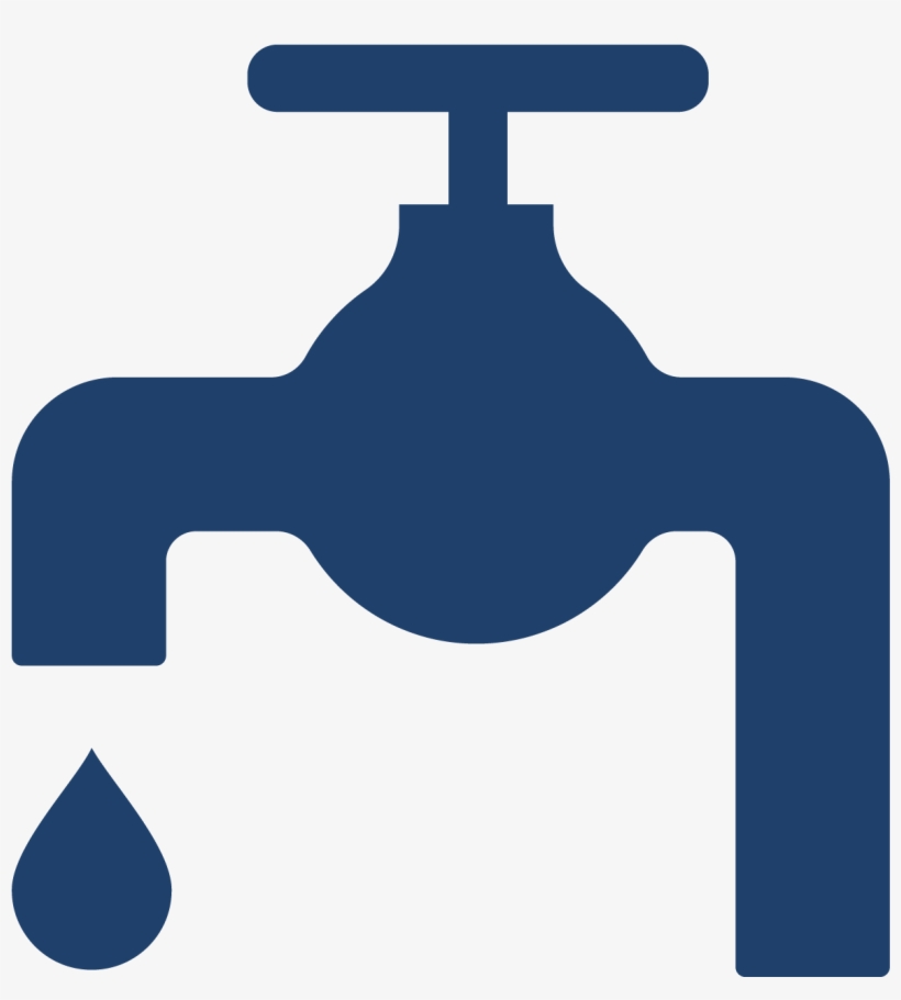 Industries-water, transparent png download