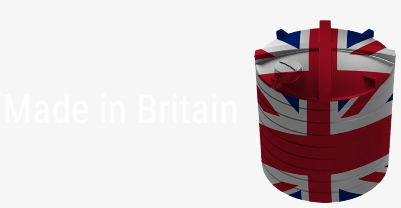 Water Tanker Suppliers - Illustration, transparent png download