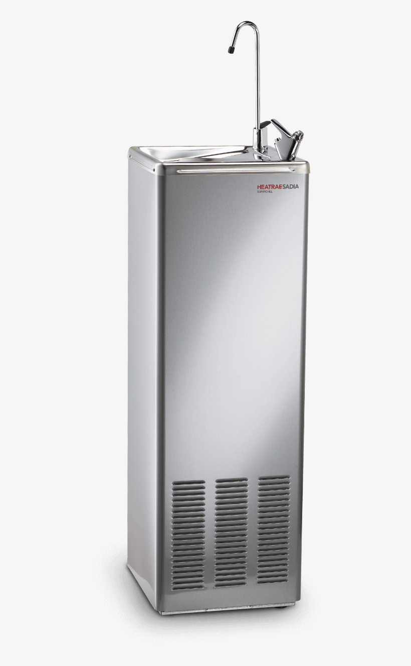 Features And Benefits - Refrigerator, transparent png download