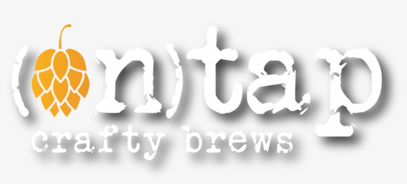 Water Tap Running Png, transparent png download