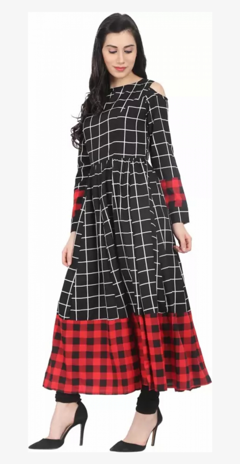 Tartan, transparent png download
