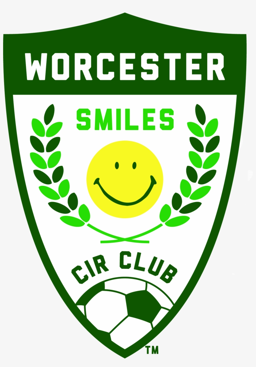 Wcs - Emblem, transparent png download
