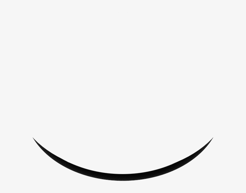 Popsockets Soccer Ball, Popsockets - Smiley, transparent png download