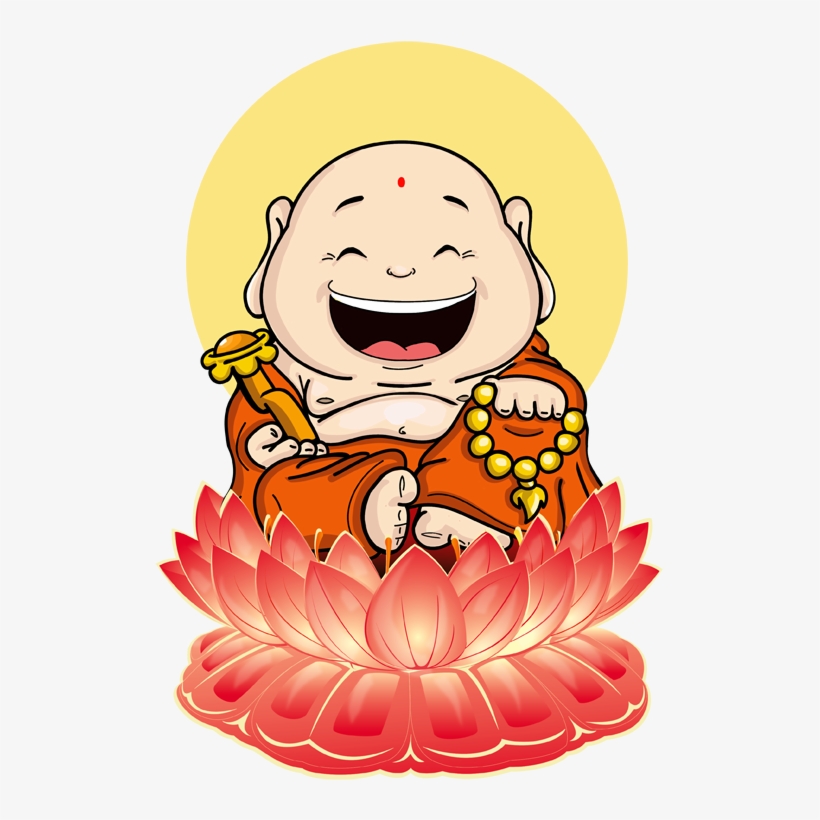 595 X 842 9 - Mi Le Fo, transparent png download