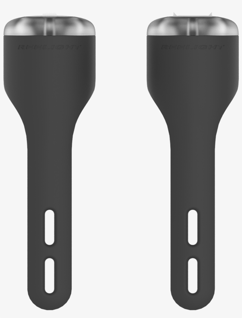 Bike Light Easy On The Go - Tool, transparent png download