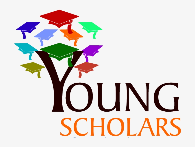 Young Scholar - Young Scholars, transparent png download