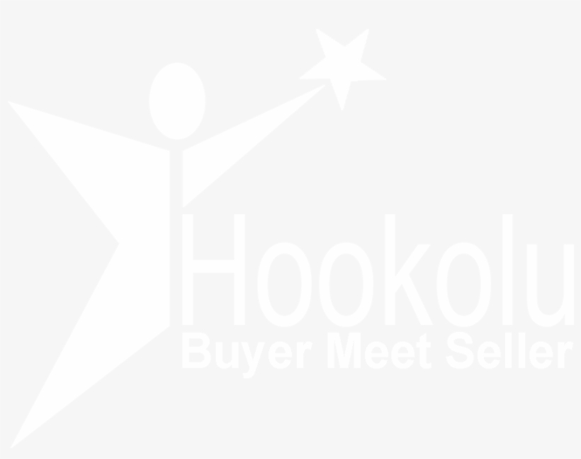 Automobile - Graphic Design, transparent png download