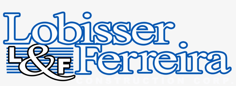 Logo Logo - No Pain No Gain, transparent png download