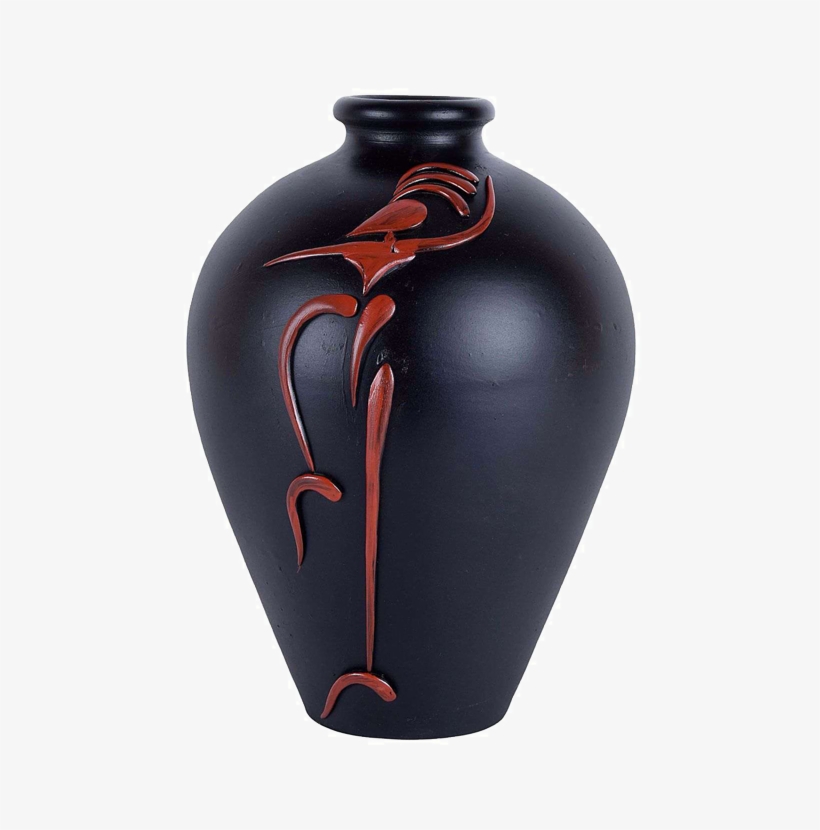 Zoom - Earthenware, transparent png download