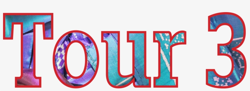 Colour India, transparent png download