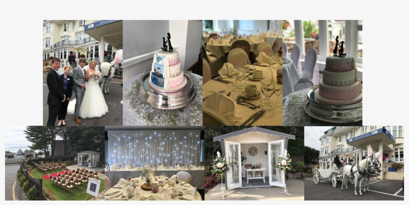 Wedding Reception, transparent png download