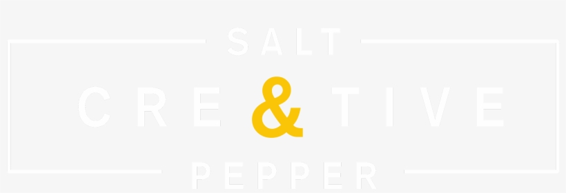 Salt & Pepper Creative - Osteopatia, transparent png download