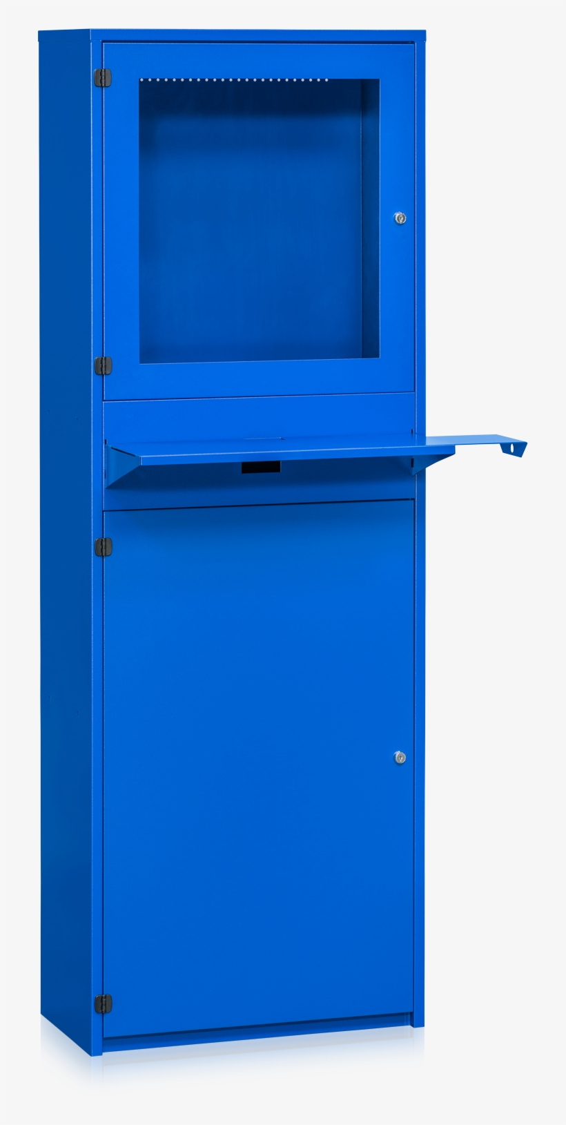 Door, transparent png download