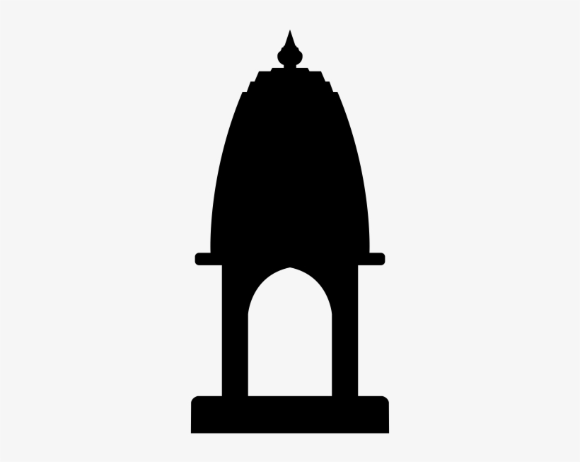 Silhouette, transparent png download
