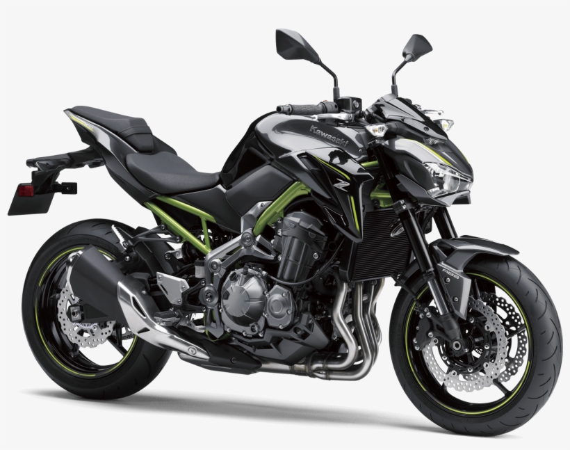 News You May Like - Honda Cb 300 R, transparent png download
