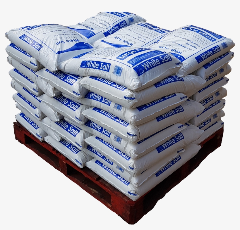 Dollar, transparent png download