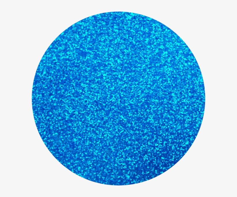 Circle, transparent png download