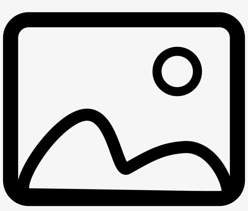 Png File, transparent png download