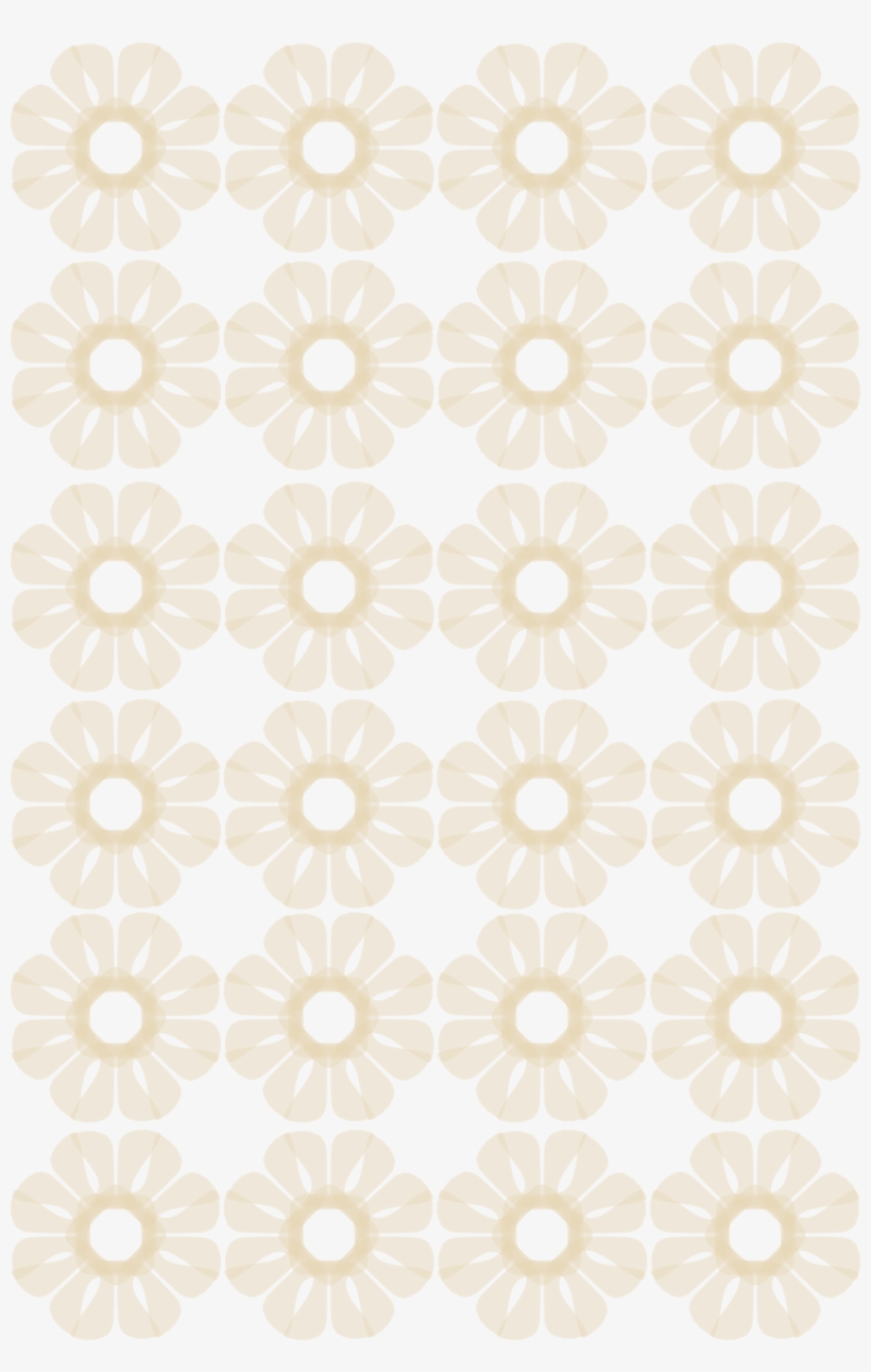 This Free Icons Png Design Of Geometric Wallpaper, transparent png download