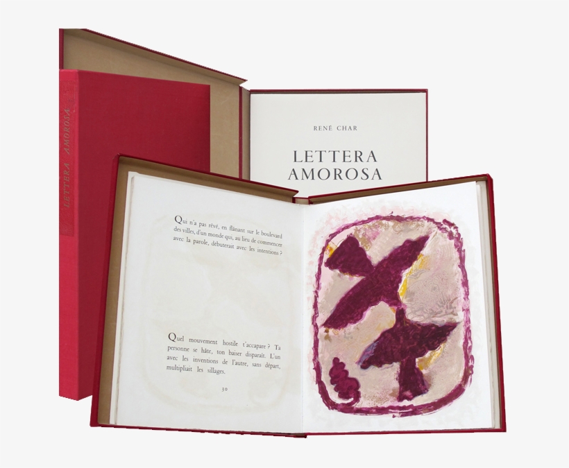 Connexion - Georges Braque, transparent png download