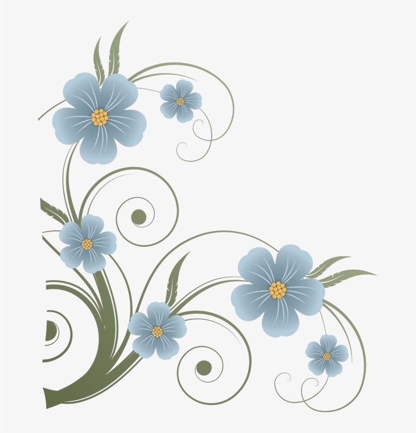 Pin By Kate Groner On Scrapbook Boarders And Frames - Women's Day Message To My Mother, transparent png download